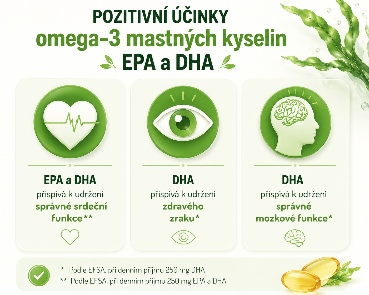 pozitivní_účinky